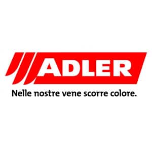 Adler
