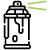 Icona Spray