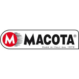 Macota