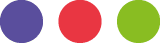 Colori Locatelli