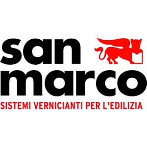 San Marco