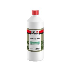 Combat 333 igienizzante