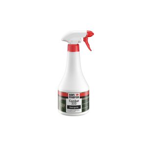 Spray antimuffa combat 222
